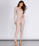 Soft Thermal PJ Bottoms provides essential lift and support for creating your best summer outfits of the season for 2023!