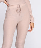 Soft Thermal PJ Bottoms provides essential lift and support for creating your best summer outfits of the season for 2023!