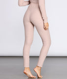 Soft Thermal PJ Bottoms provides essential lift and support for creating your best summer outfits of the season for 2023!