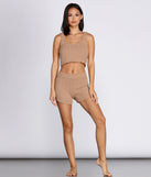Grab The Popcorn Pj Shorts for 2023 festival outfits, festival dress, outfits for raves, concert outfits, and/or club outfits