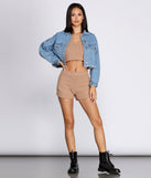 Grab The Popcorn Pj Shorts for 2023 festival outfits, festival dress, outfits for raves, concert outfits, and/or club outfits