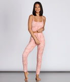 Cloud Nine PJ Tank provides essential lift and support for creating your best summer outfits of the season for 2023!