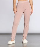 Glitter Knit PJ Joggers for 2023 festival outfits, festival dress, outfits for raves, concert outfits, and/or club outfits