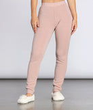 Glitter Knit PJ Joggers for 2023 festival outfits, festival dress, outfits for raves, concert outfits, and/or club outfits
