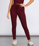 Cozy Cutie PJ Leggings provides essential lift and support for creating your best summer outfits of the season for 2023!