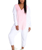 Unicorn Onesie