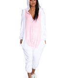 Unicorn Onesie