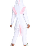 Unicorn Onesie