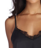 Dream Of Me Pajama Set provides essential lift and support for creating your best summer outfits of the season for 2023!
