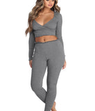 Dreaming Of You PJ Leggings