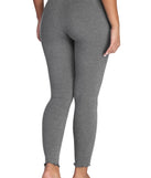 Dreaming Of You PJ Leggings