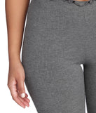 Dreaming Of You PJ Leggings