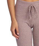 Sweet Dreams PJ Leggings