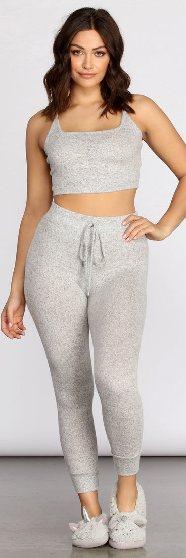 Such A Cozy PJ Set provides essential lift and support for creating your best summer outfits of the season for 2023!