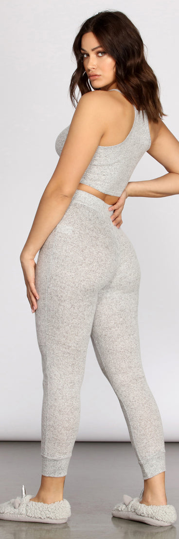 Such A Cozy PJ Set provides essential lift and support for creating your best summer outfits of the season for 2023!