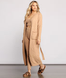 You’ll look stunning in the Cozy and Snug Chenille Pajama Tank when paired with its matching separate to create a glam clothing set perfect for parties, date nights, concert outfits, back-to-school attire, or for any summer event!