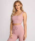 You’ll look stunning in the Dreamy Babe Pajama Tank when paired with its matching separate to create a glam clothing set perfect for parties, date nights, concert outfits, back-to-school attire, or for any summer event!