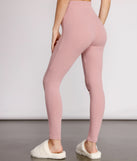 You’ll look stunning in the Dreamy Babe Pajama Leggings when paired with its matching separate to create a glam clothing set perfect for parties, date nights, concert outfits, back-to-school attire, or for any summer event!