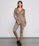Sweet Dreams V-Neck Knit Onesie provides essential lift and support for creating your best summer outfits of the season for 2023!