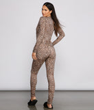Sweet Dreams V-Neck Knit Onesie provides essential lift and support for creating your best summer outfits of the season for 2023!