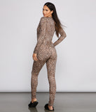 Sweet Dreams V-Neck Knit Onesie provides essential lift and support for creating your best summer outfits of the season for 2023!