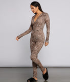 Sweet Dreams V-Neck Knit Onesie provides essential lift and support for creating your best summer outfits of the season for 2023!