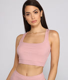 Cute And Cozy Vibes Cropped Pajama Top provides essential lift and support for creating your best summer outfits of the season for 2023!