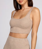 Taking Knit Easy Pajama Tank provides essential lift and support for creating your best summer outfits of the season for 2023!
