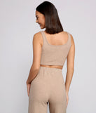Taking Knit Easy Pajama Tank provides essential lift and support for creating your best summer outfits of the season for 2023!