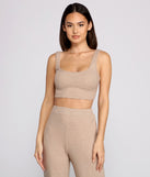 Taking Knit Easy Pajama Tank provides essential lift and support for creating your best summer outfits of the season for 2023!