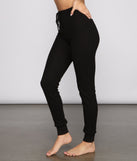 Sweet Dreams Pajama Leggings provides essential lift and support for creating your best summer outfits of the season for 2023!
