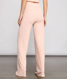 Such A Cozy Vibe PJ Pants provides essential lift and support for creating your best summer outfits of the season for 2023!