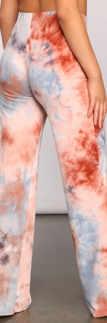 Casual Trendsetter Pajama Pants provides essential lift and support for creating your best summer outfits of the season for 2023!