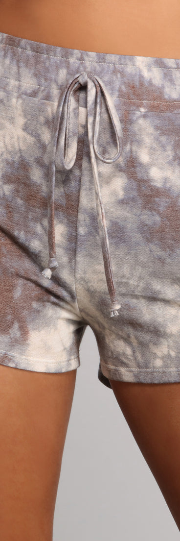 You’ll look stunning in the Totally Trendy High Waist Pajama Shorts when paired with its matching separate to create a glam clothing set perfect for parties, date nights, concert outfits, back-to-school attire, or for any summer event!