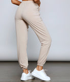 Keep It Chill Pajama Joggers provides essential lift and support for creating your best summer outfits of the season for 2023!
