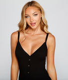 Cozy Must-Have Pajama Romper provides essential lift and support for creating your best summer outfits of the season for 2023!