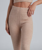 Chilling With You Chenille Joggers for 2023 festival outfits, festival dress, outfits for raves, concert outfits, and/or club outfits