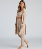 Chilling With You Chenille Joggers for 2023 festival outfits, festival dress, outfits for raves, concert outfits, and/or club outfits