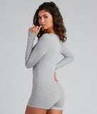Beauty Sleep Pajama Romper provides essential lift and support for creating your best summer outfits of the season for 2023!
