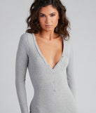 Beauty Sleep Pajama Romper provides essential lift and support for creating your best summer outfits of the season for 2023!