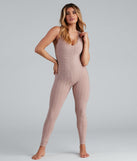 Bend And Snap Active Texture Jumpsuit provides essential lift and support for creating your best summer outfits of the season for 2023!