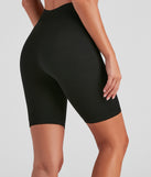 Casually Chill Seamless Shorts for 2023 festival outfits, festival dress, outfits for raves, concert outfits, and/or club outfits
