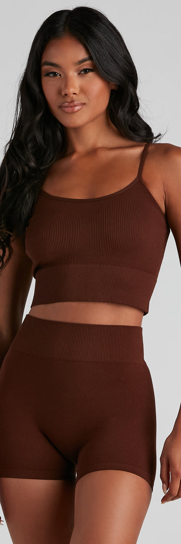 Never Take Off Seamless Shorts for 2023 festival outfits, festival dress, outfits for raves, concert outfits, and/or club outfits