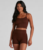 Never Take Off Seamless Shorts for 2023 festival outfits, festival dress, outfits for raves, concert outfits, and/or club outfits