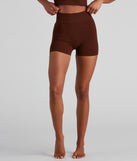 Never Take Off Seamless Shorts for 2023 festival outfits, festival dress, outfits for raves, concert outfits, and/or club outfits