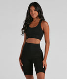 At Your Leisure Seamless Shorts for 2023 festival outfits, festival dress, outfits for raves, concert outfits, and/or club outfits