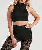 Jungle Cutie Pajama Top And Leggings provides essential lift and support for creating your best summer outfits of the season for 2023!