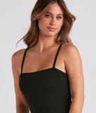 Homebody Seamless Pajama Romper provides essential lift and support for creating your best summer outfits of the season for 2023!