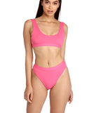 Minimalist Swim Top is a trendy pick to create 2023 festival outfits, festival dresses, outfits for concerts or raves, and complete your best party outfits!
