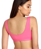 Minimalist Swim Top is a trendy pick to create 2023 festival outfits, festival dresses, outfits for concerts or raves, and complete your best party outfits!